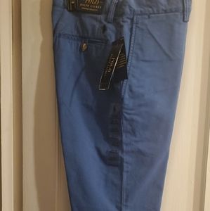 Polo Ralph Lauren Chino Pants